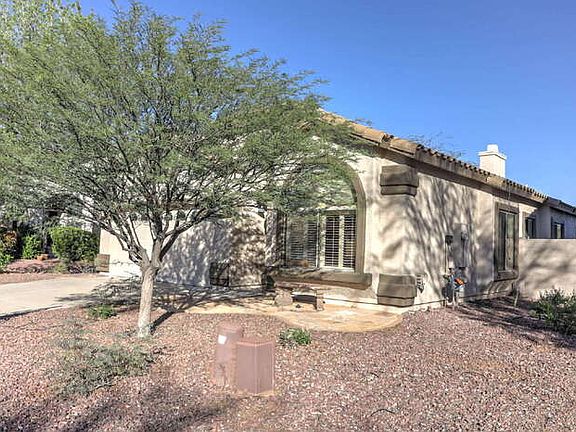 2nd image of 517 E Camino Del Abeto