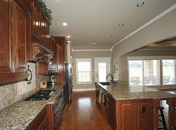 4th image of 16737 S 11th West Ave
