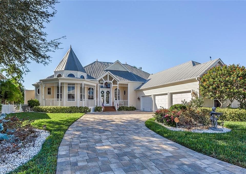 1st image of 6051 Tidewater Island Cir