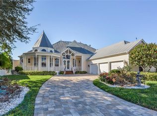 6051 Tidewater Island Cir, Fort Myers, FL 33908