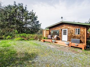 19255 Harriman St, Rockaway Beach, OR 97136
