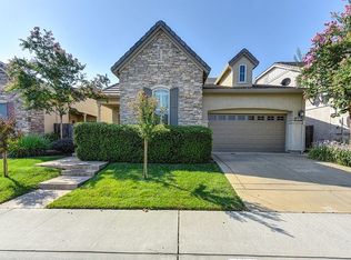 1679 Montrose Ln, Lincoln, CA 95648