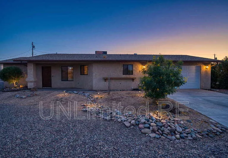 2512 Cisco Dr S — Photo 73
