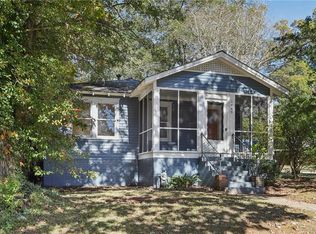 1445 Saint Michael Ave, East Pt, GA 30344