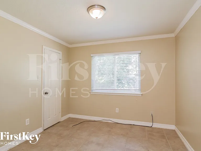 7259 Lost Fable Ln — Photo 12