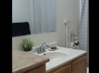 760 Sunset St, Iowa City, IA 52246