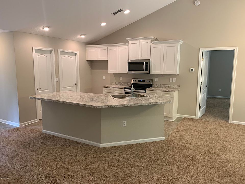 1st image of 102 N Dolphin Ave