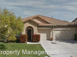 1769 Star Tulip St #1769, Manteca, CA