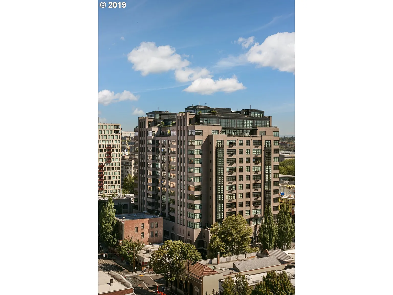 333 NW 9th Ave Unit 1004 photo 1