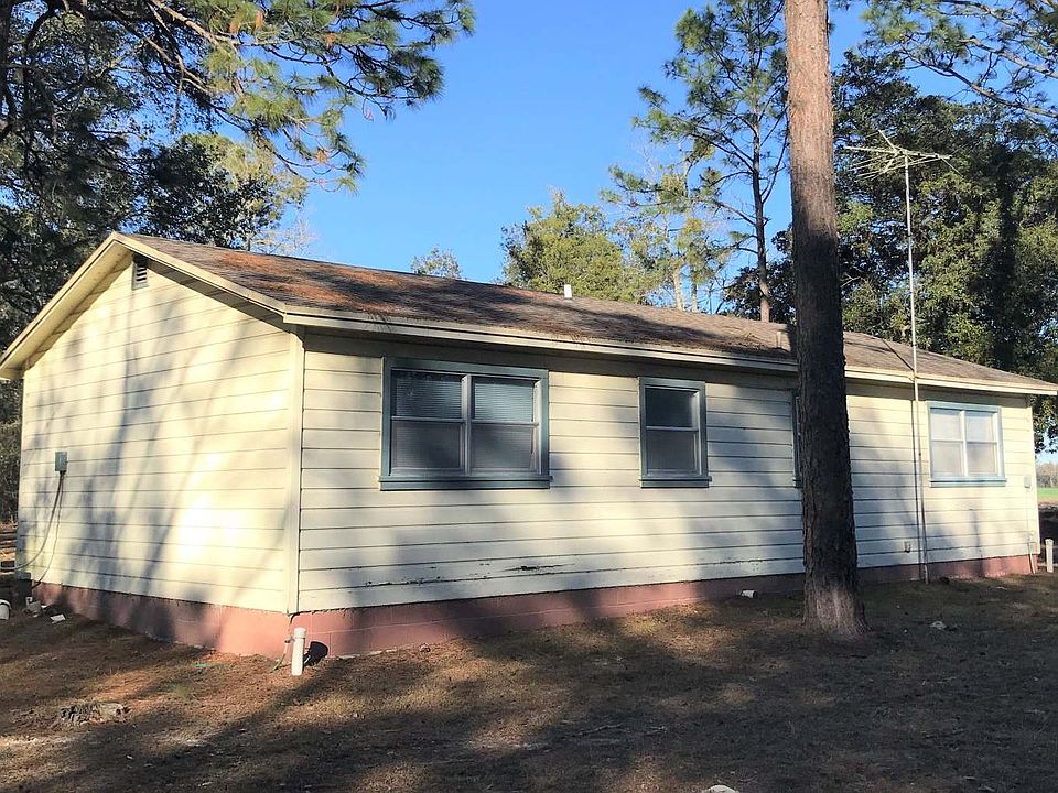 1st image of 20915 County Road 136