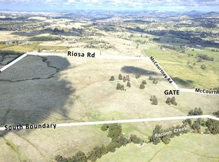 5605 McCourtney Rd, Lincoln, CA 95648