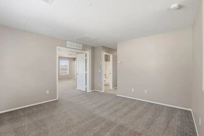 1351 S Mosley Ct — Photo 12