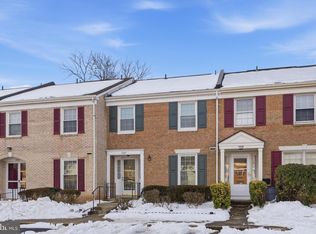 7227 Evanston Rd, Springfield, VA 22150