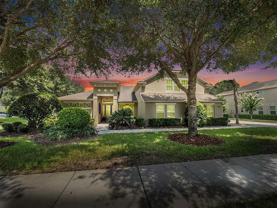 1st image of 4443 Pine Gold Ave