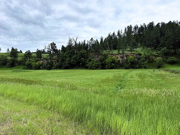 2nd image of R10 Mustang Valley Rd