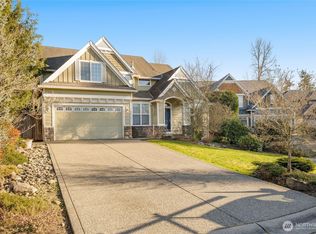 38114 30th Ct S, Auburn, WA 98001