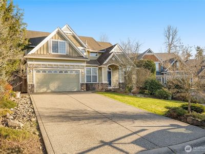38114 30th Court S, Auburn, WA, 98001