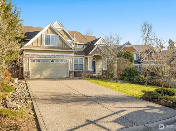 38114 30th Court S, Auburn, WA 98001