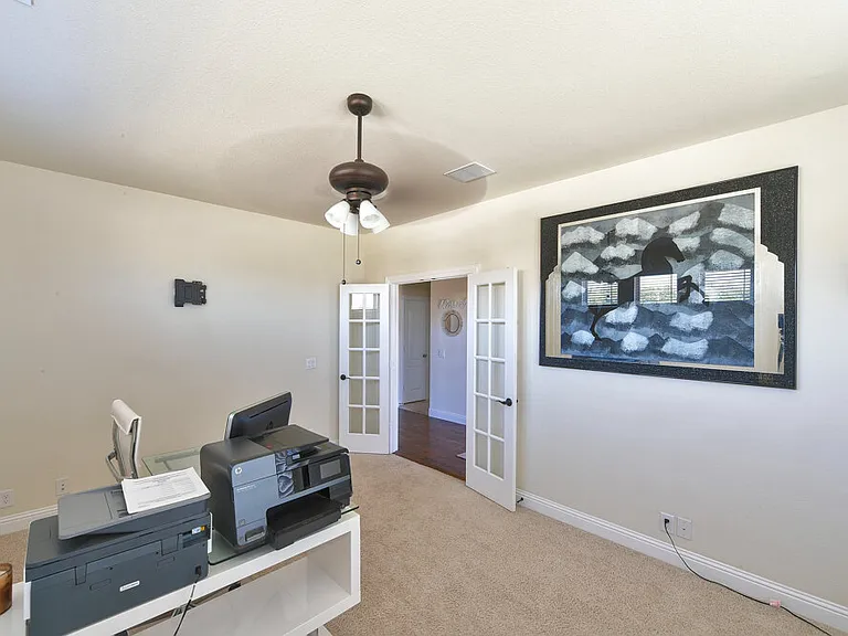 11100 Tanager Ln — Photo 6