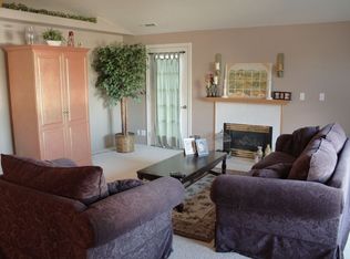 639 SW Leonard St, Grants Pass, OR 97526