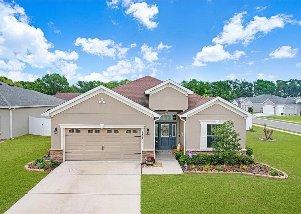 1st image of 8235 Wilder Loop