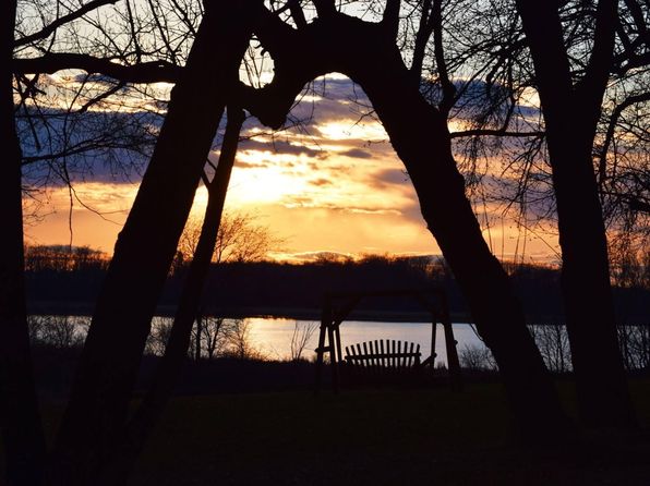 13620 County Road 33, Nya, MN 55368