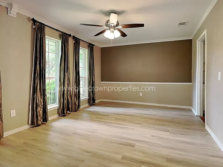 1804 Mercedes Pl — Photo 18
