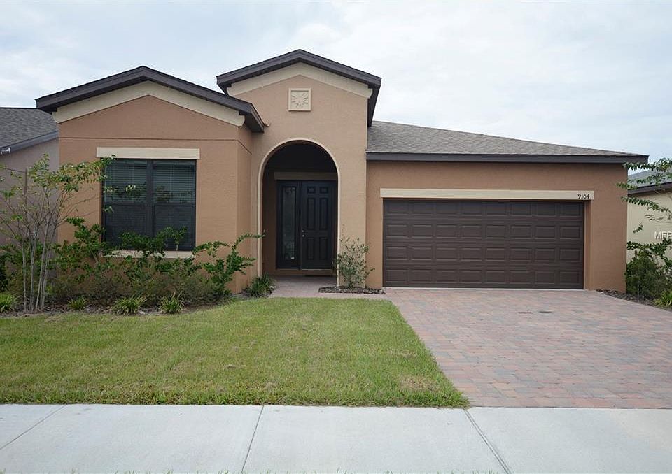 1st image of 9104 Chandler Dr