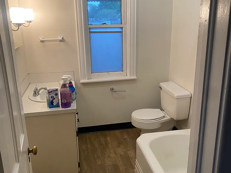 776 Lincoln Way E #2 — Photo 7