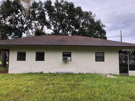 2nd image of 5542 Wile Ave