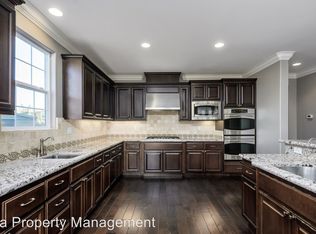 5600 Wells Ln, San Ramon, CA 94582