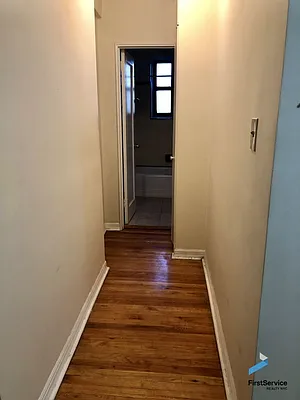 Rented by FirstService Realty (legacy) | media 19