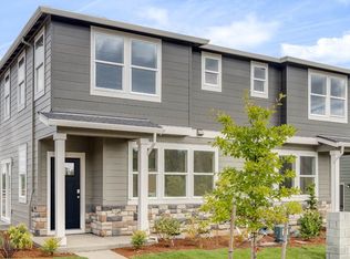 17193 SE Maple Hill Ln, Happy Valley, OR