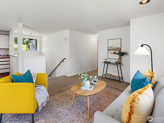 5th image of 5848 Olive Avenue NE