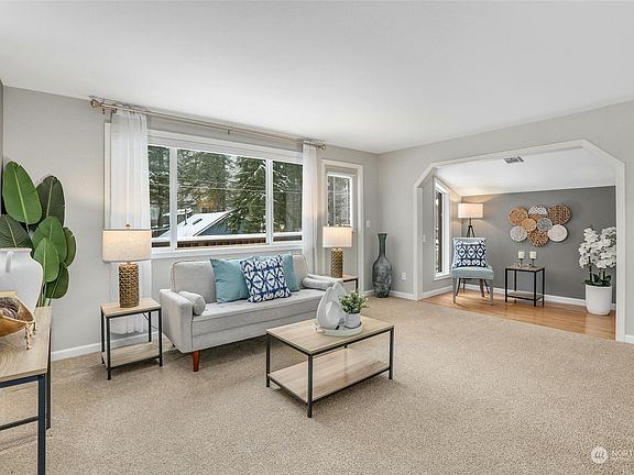 2nd image of 16828 424th Avenue SE