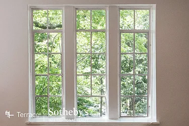 Sold by Terrace Sotheby's International Realty