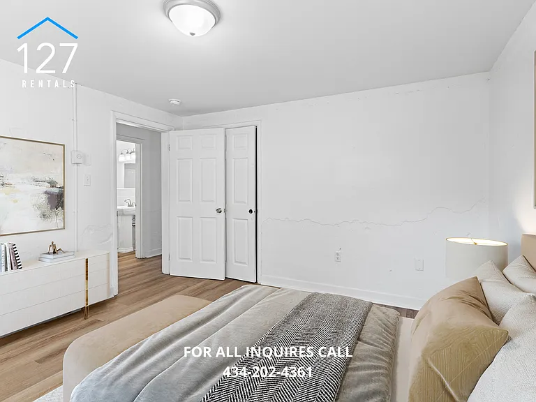 4710 Greenwood Dr #10 — Photo 8