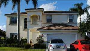 1st image of 6290 Old Medinah Cir