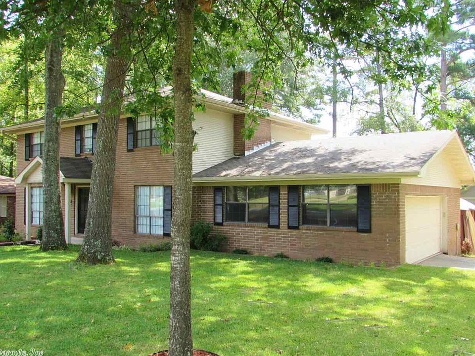 1st image of 319 W Sunset Dr