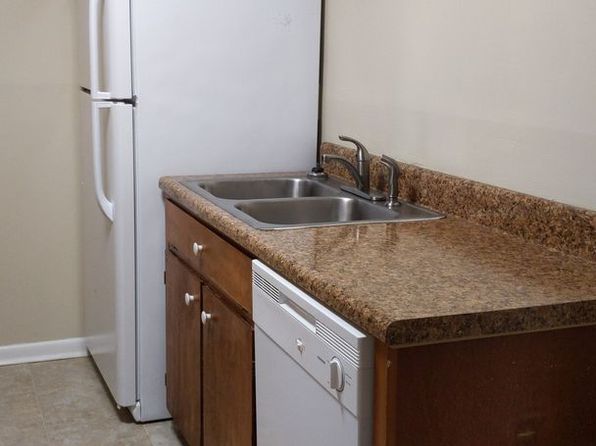 WoodBridge Apartments, 300 Brown Ave #5-B3, Rainbow City, AL 35906