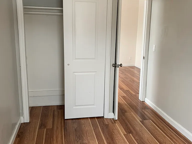 5843 Kennedy Blvd #2 — Photo 8