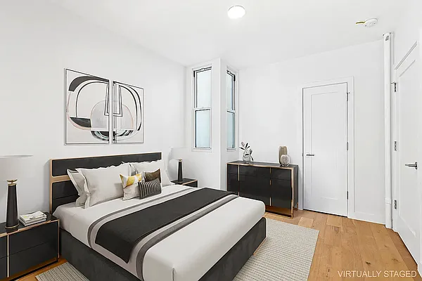 Rented by Compass | media 5