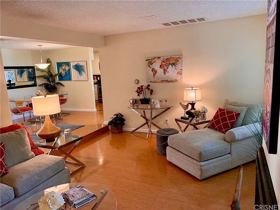 1st image of 9025 Willis Ave Unit 158