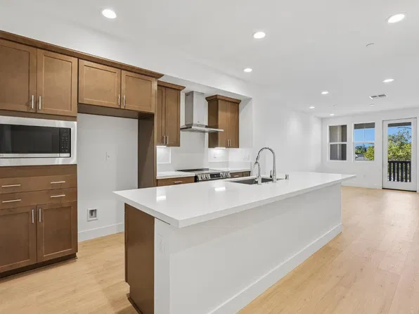 1356 Parkview Common, Livermore, CA 94551