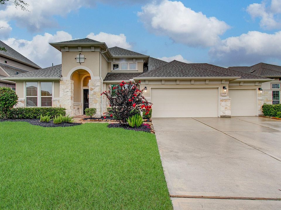 1st image of 20403 Corbin Creek Dr