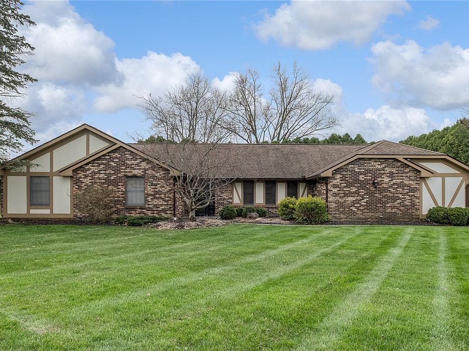 1st image of 3193 Meadowlark Pl