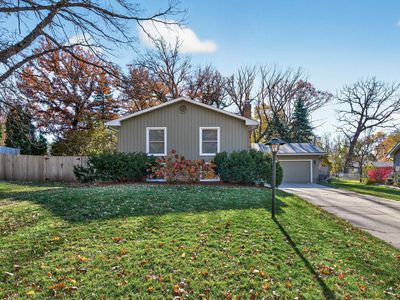 7149 Foxboro Ln, Woodbury, MN, 55125