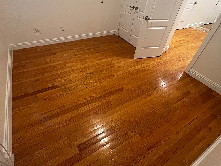 348 E 65th St #7 — Photo 17