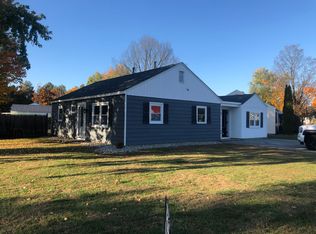 36 Hillcrest Ave, Queensbury, NY 12804