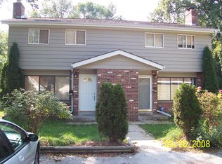 1315 W Lawn Ave, Milwaukee, WI 53209